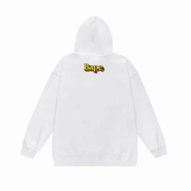 Picture of Bape Hoodies _SKUBapeS-XXL68510118